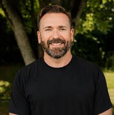 jason daughdrill