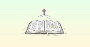 sermon cross img