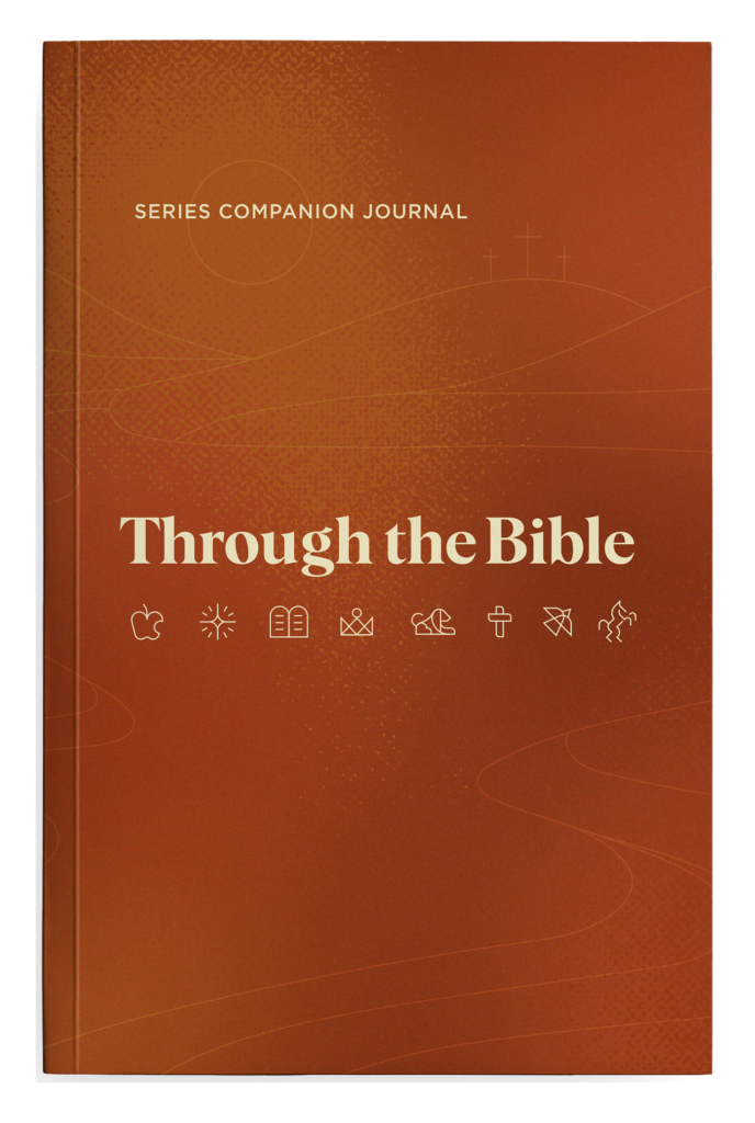 ttb journal mock