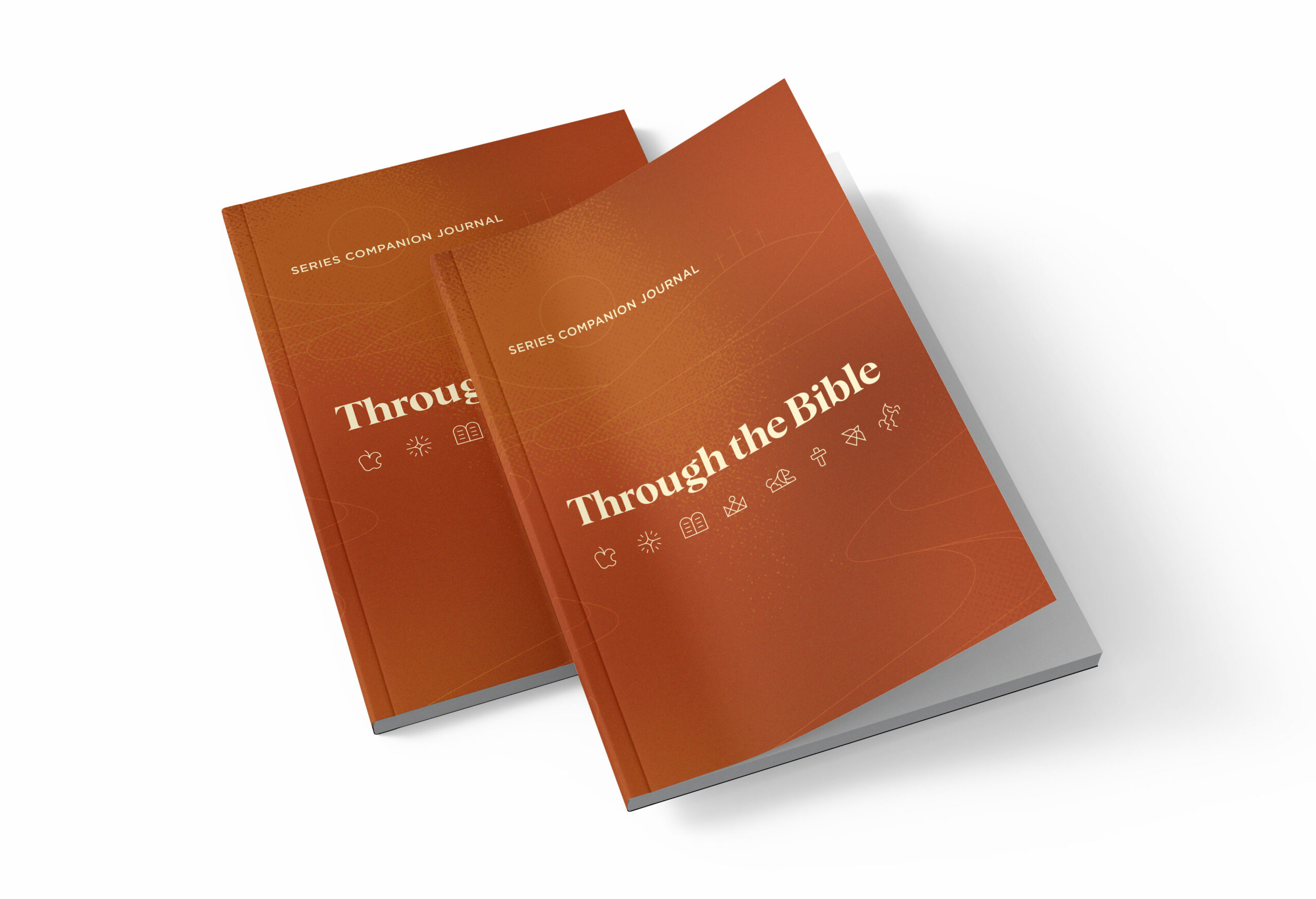 ttb journal mock pair mobile