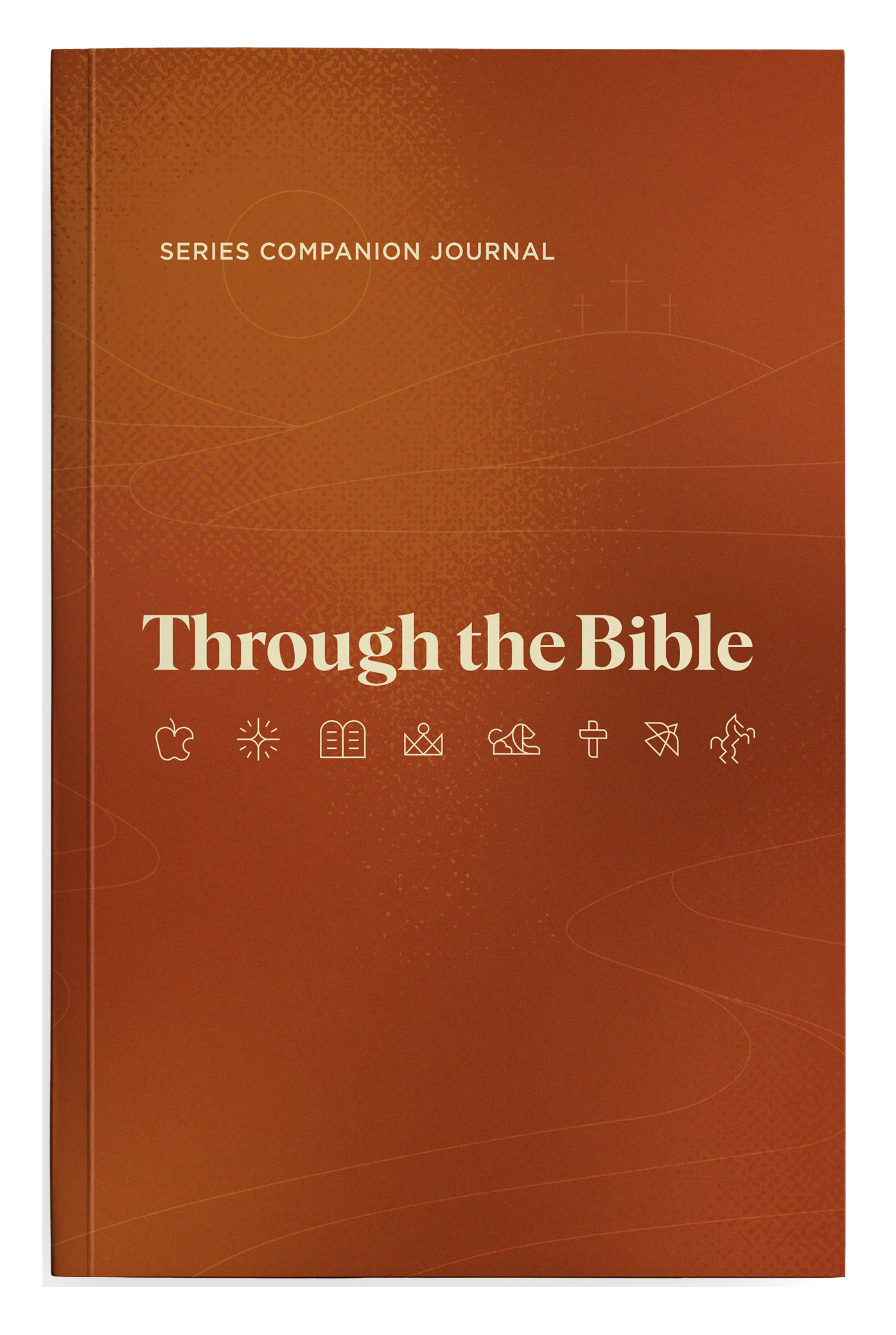 ttb journal mock