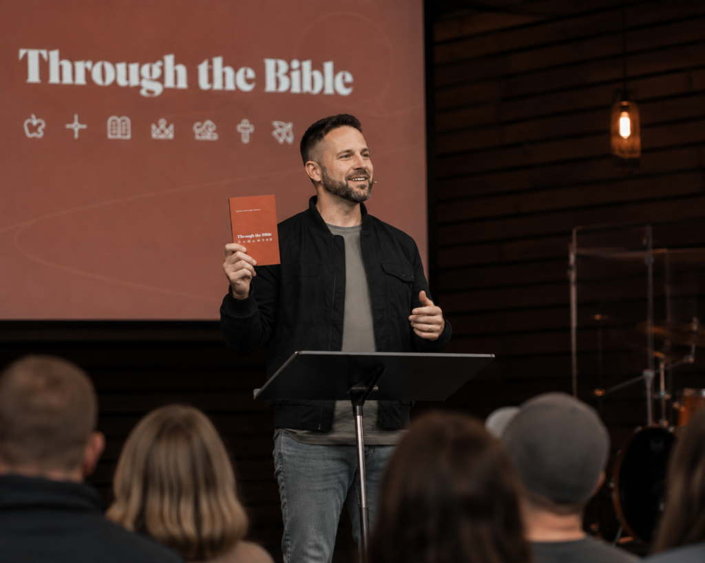 ttb pastor img